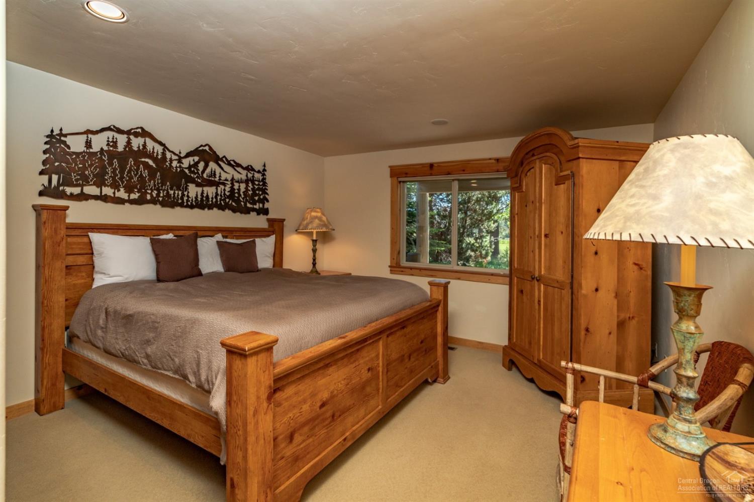 Fairway Point Villag - Residential