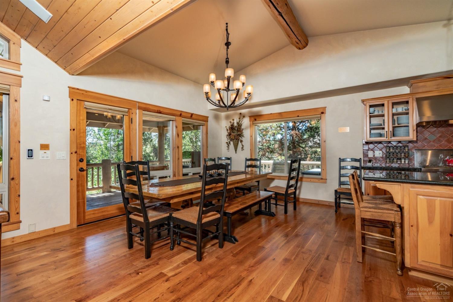 Fairway Point Villag - Residential