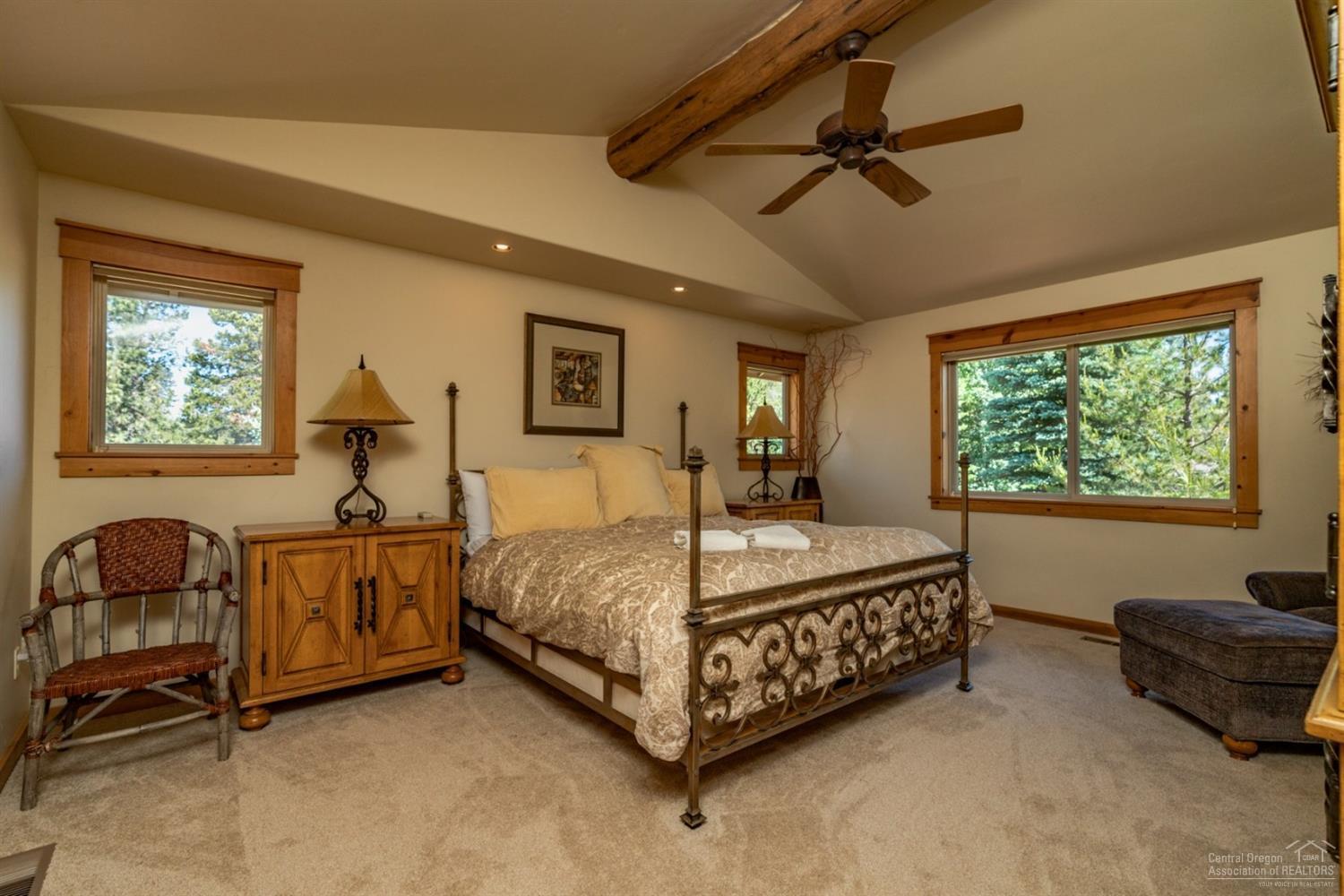 Fairway Point Villag - Residential