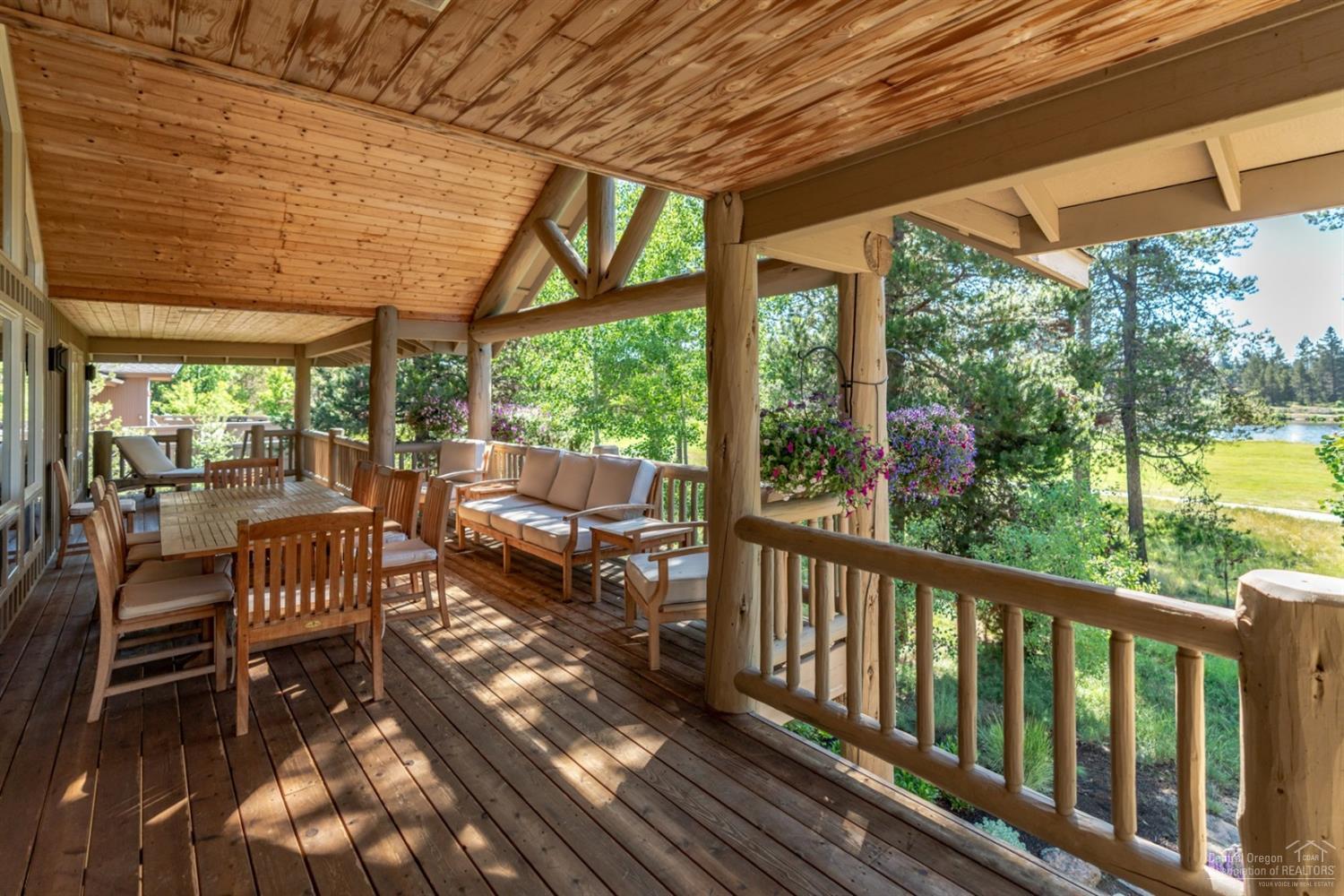 Fairway Point Villag - Residential