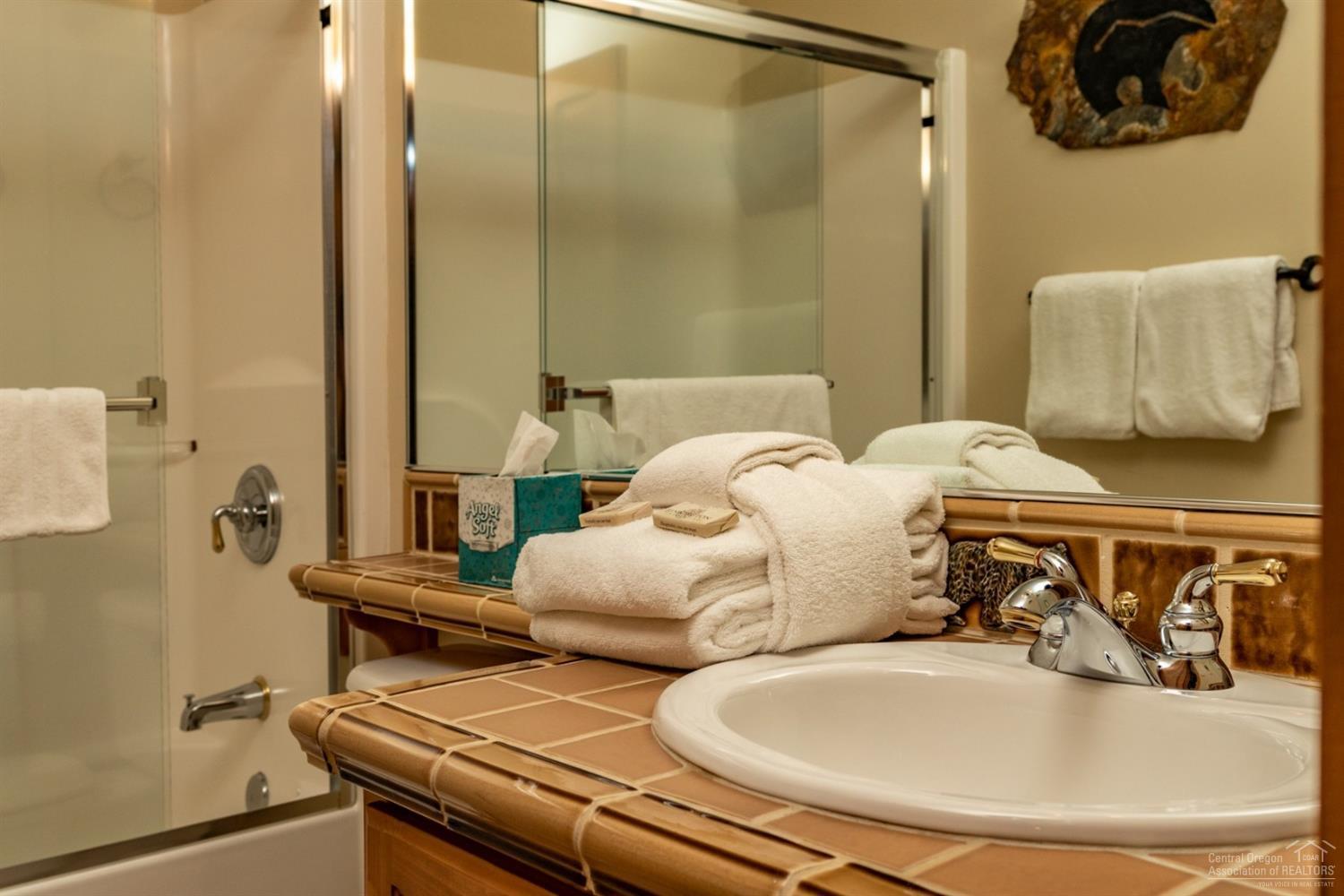 Fairway Point Villag - Residential