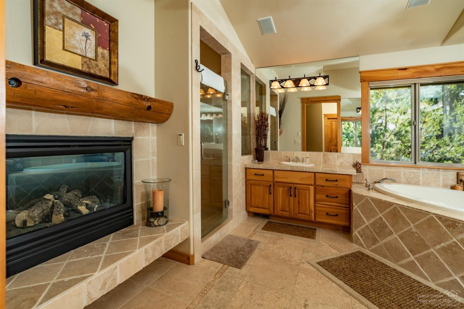 Fairway Point Villag - Residential