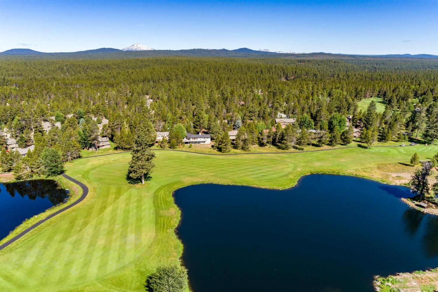 Fairway Point Villag - Residential