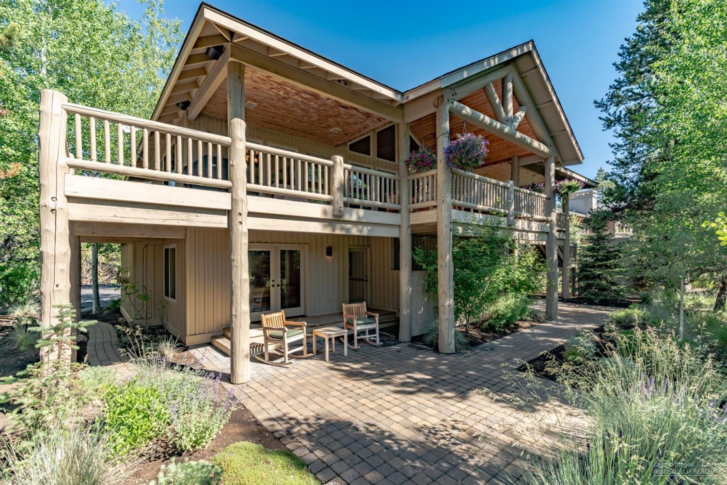 Fairway Point Villag - Residential