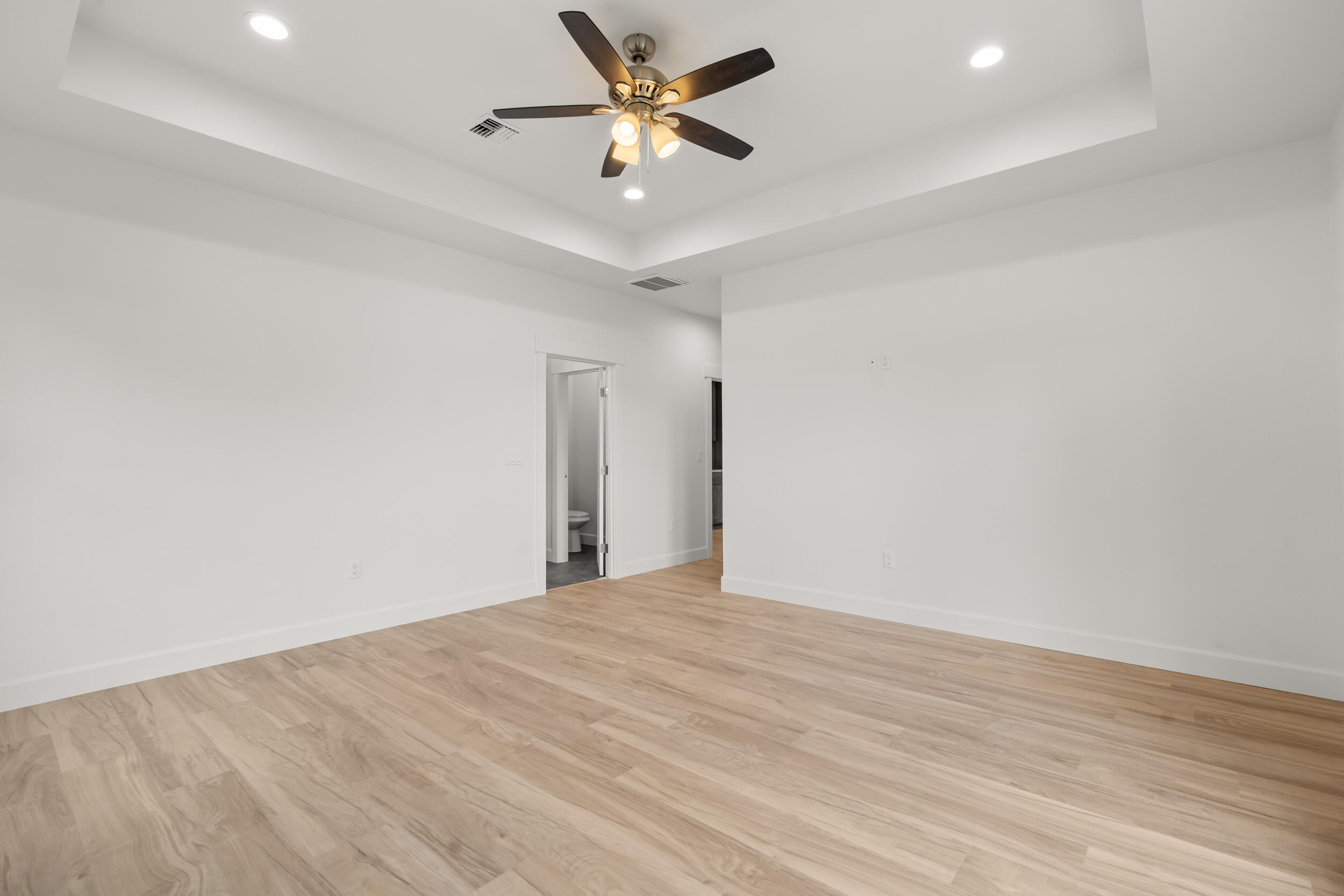 High Cedars at Cedar Landing Phase 6B - Residential