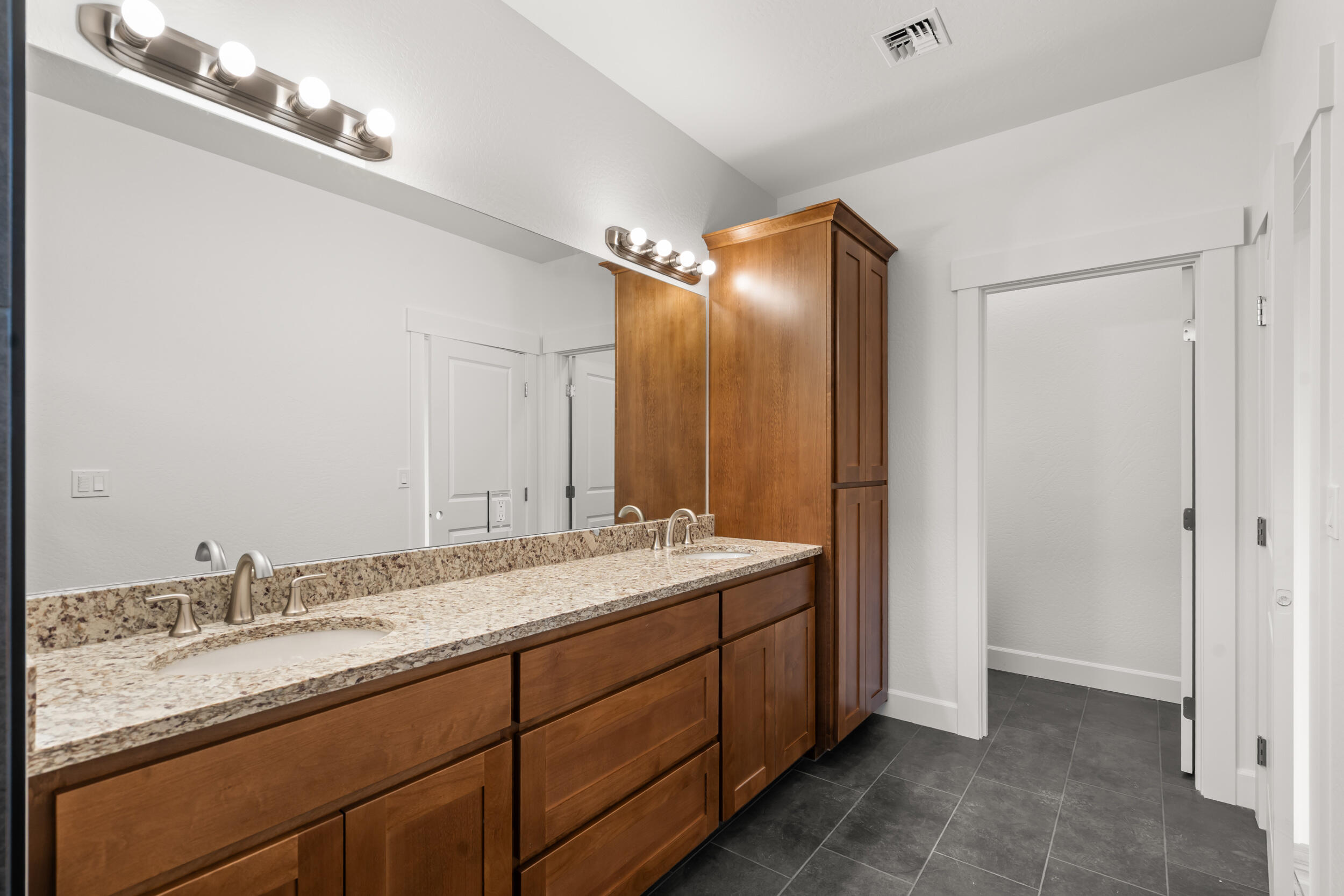 High Cedars at Cedar Landing Phase 6B - Residential