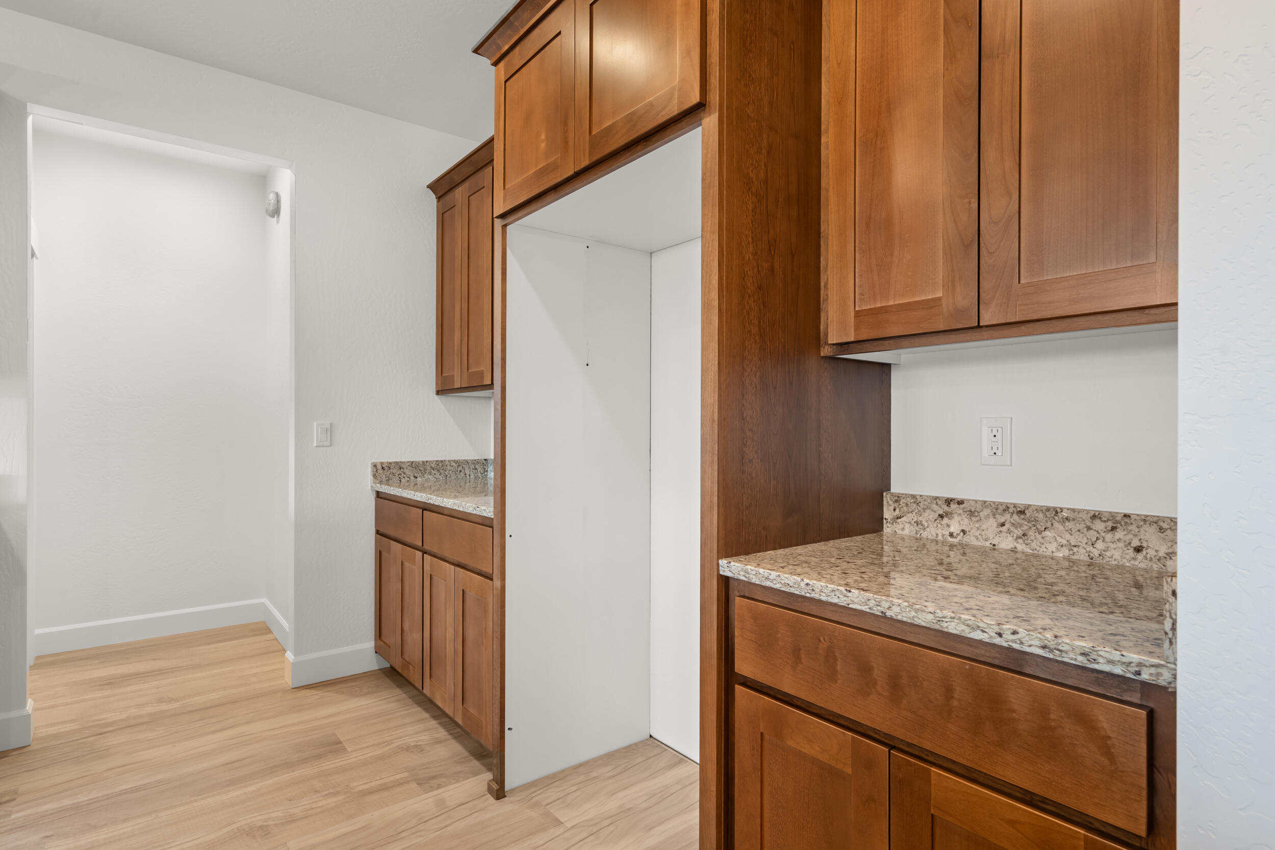 High Cedars at Cedar Landing Phase 6B - Residential