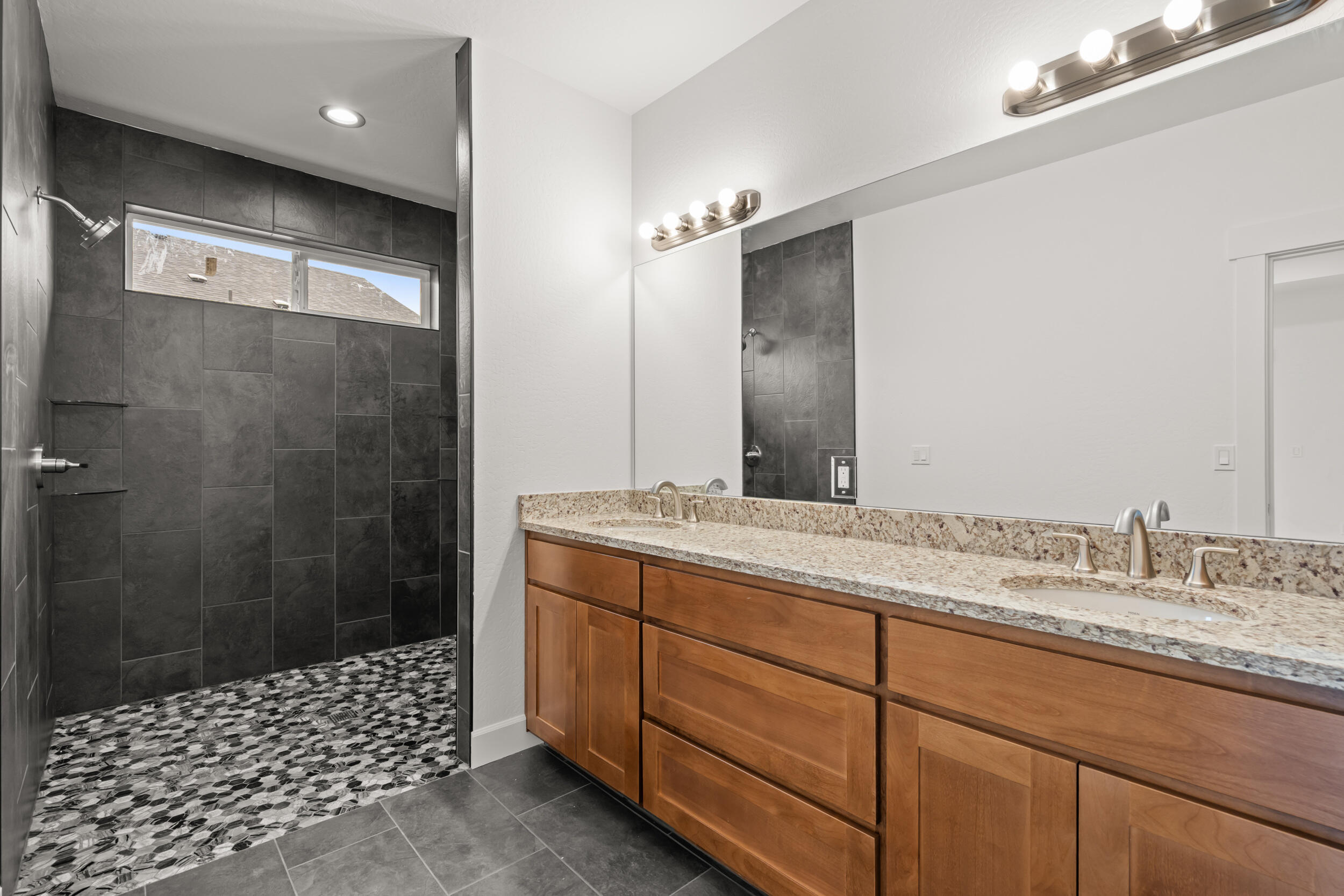 High Cedars at Cedar Landing Phase 6B - Residential