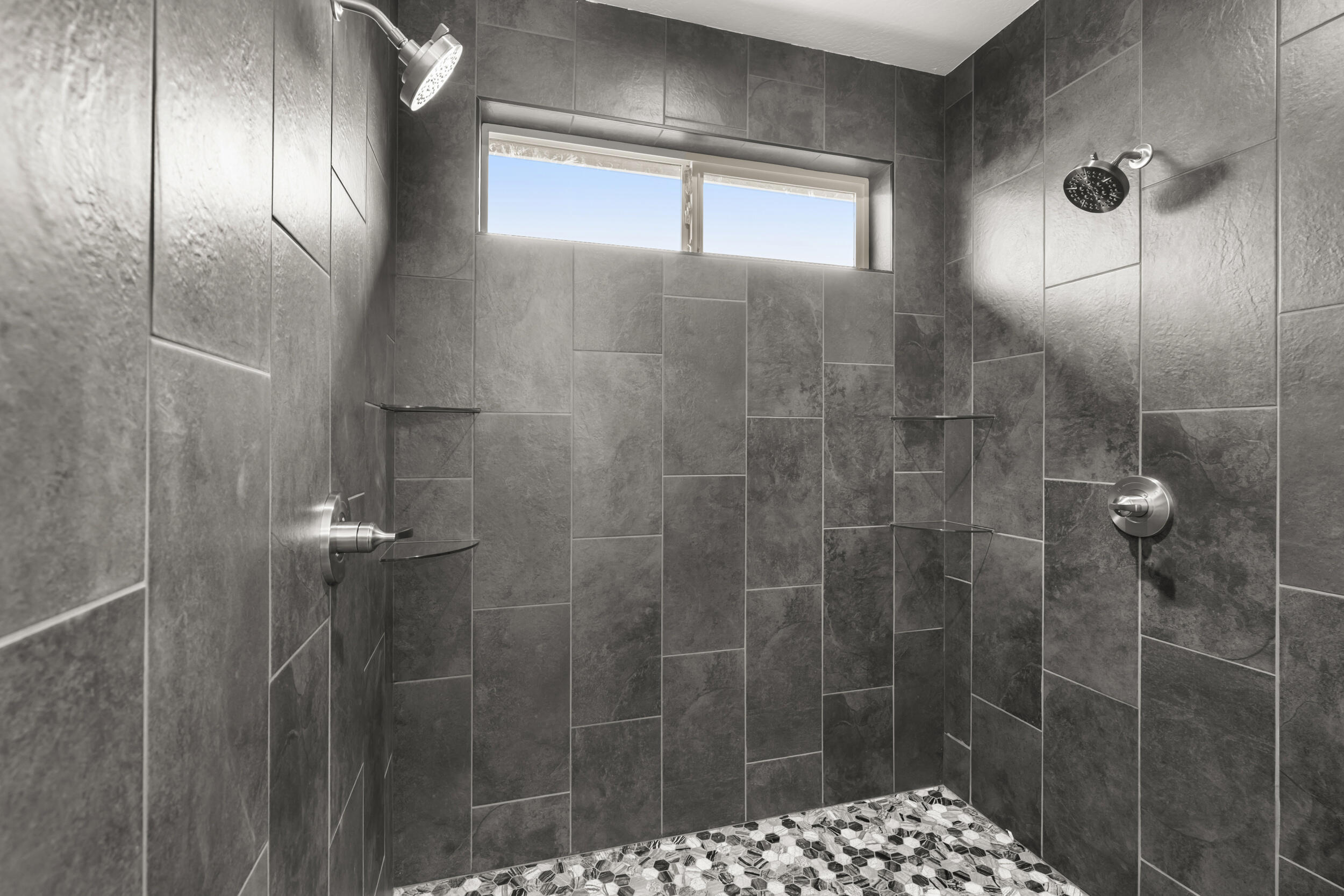 High Cedars at Cedar Landing Phase 6B - Residential