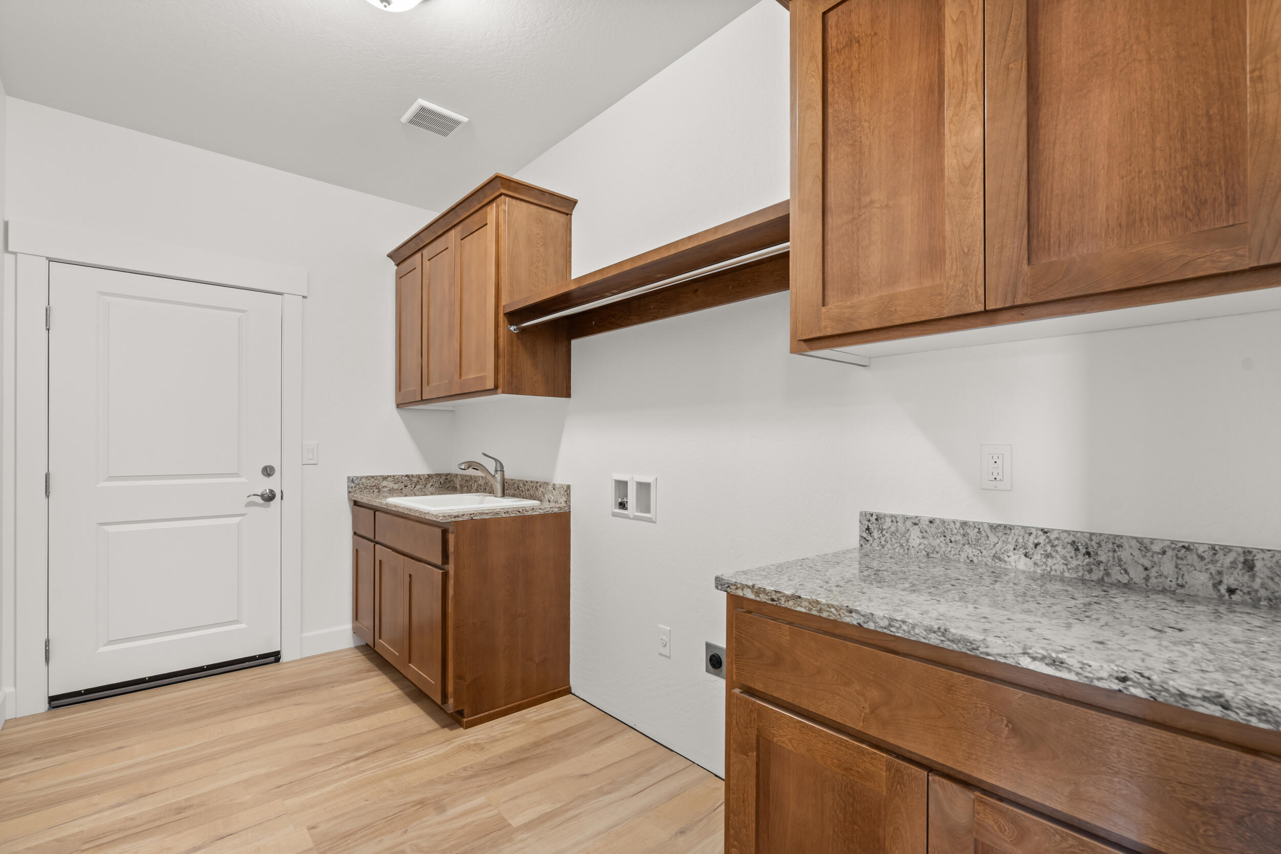 High Cedars at Cedar Landing Phase 6B - Residential