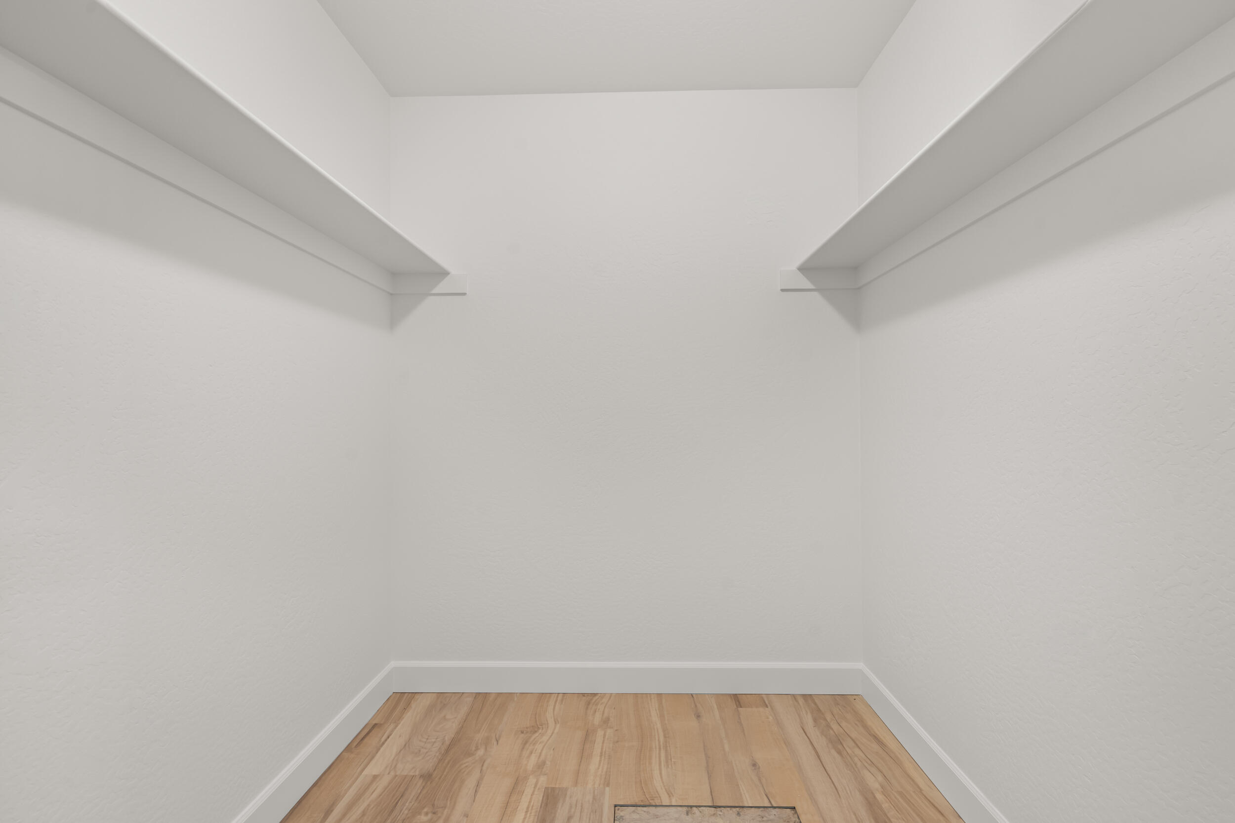 High Cedars at Cedar Landing Phase 6B - Residential