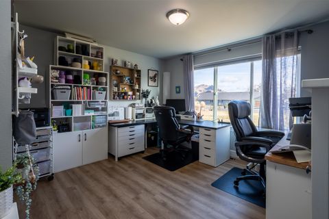 Tiny photo for 8445 19th Street, Terrebonne, OR 97760 (MLS # 220212374)