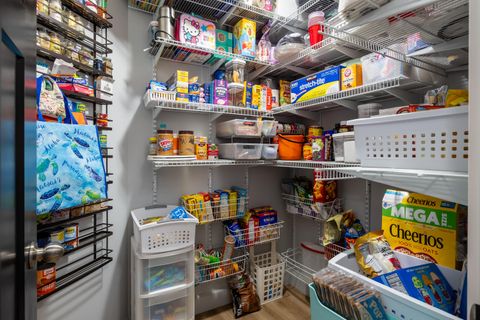 Tiny photo for 8445 19th Street, Terrebonne, OR 97760 (MLS # 220212374)