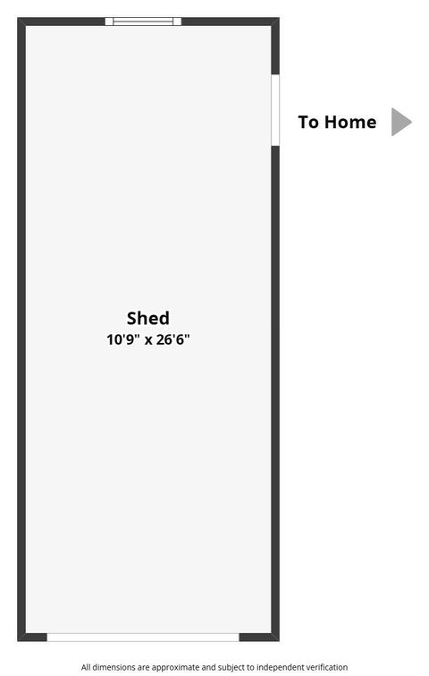 Tiny photo for 8445 19th Street, Terrebonne, OR 97760 (MLS # 220212374)