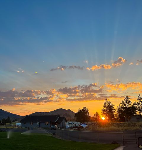 Tiny photo for 8445 19th Street, Terrebonne, OR 97760 (MLS # 220212374)