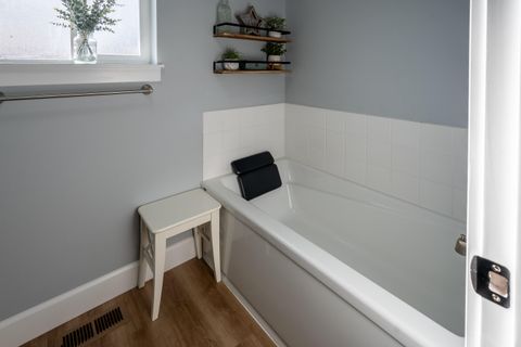 Tiny photo for 8445 19th Street, Terrebonne, OR 97760 (MLS # 220212374)