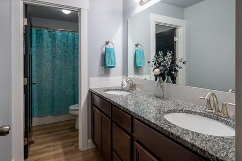 Tiny photo for 8445 19th Street, Terrebonne, OR 97760 (MLS # 220212374)