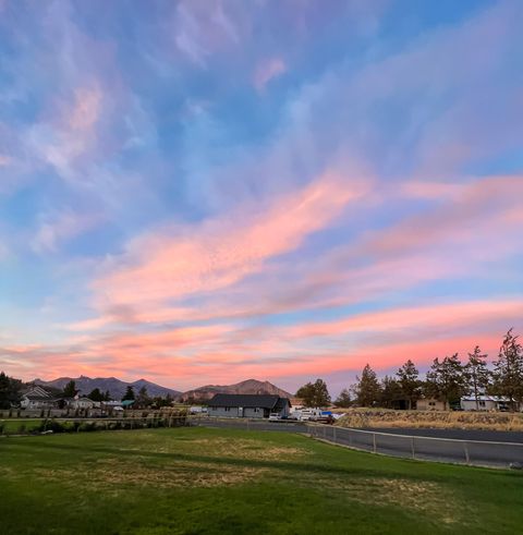 Tiny photo for 8445 19th Street, Terrebonne, OR 97760 (MLS # 220212374)