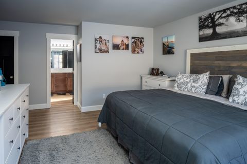 Tiny photo for 8445 19th Street, Terrebonne, OR 97760 (MLS # 220212374)