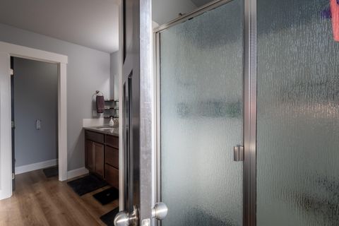 Tiny photo for 8445 19th Street, Terrebonne, OR 97760 (MLS # 220212374)