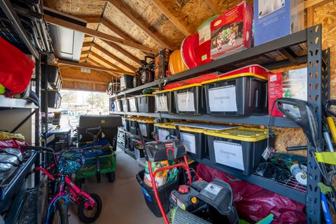 Tiny photo for 8445 19th Street, Terrebonne, OR 97760 (MLS # 220212374)