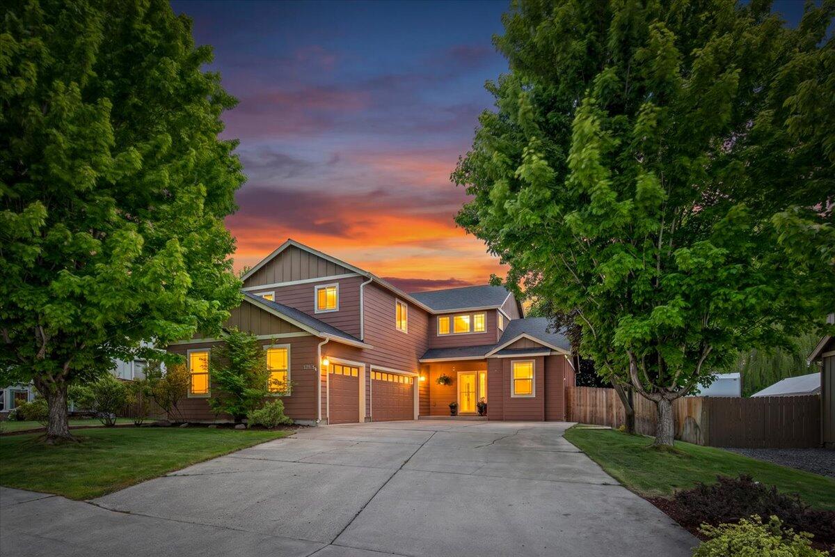 1339 SW Rimrock Way