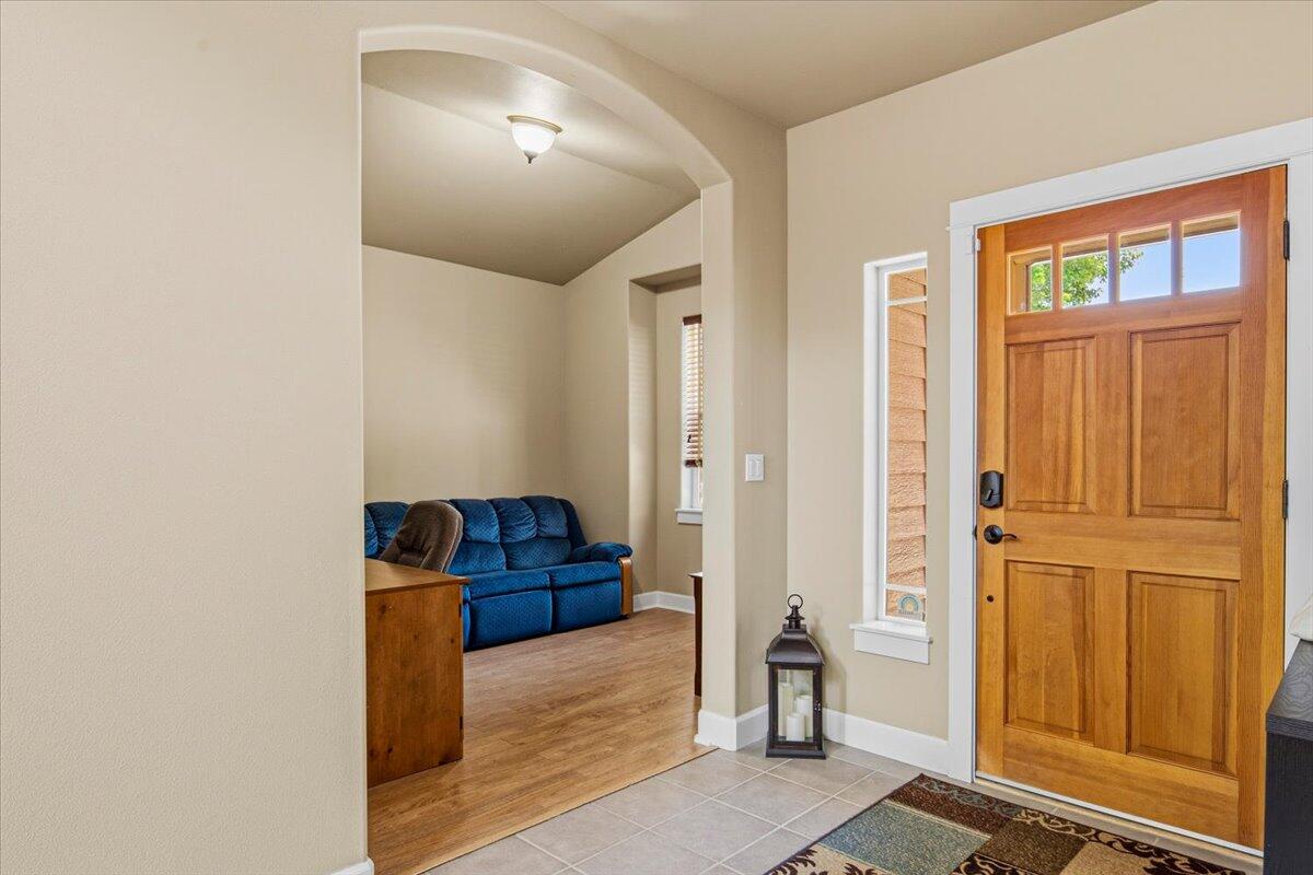 1339 SW Rimrock Way