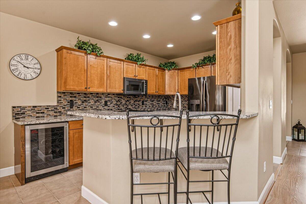 1339 SW Rimrock Way