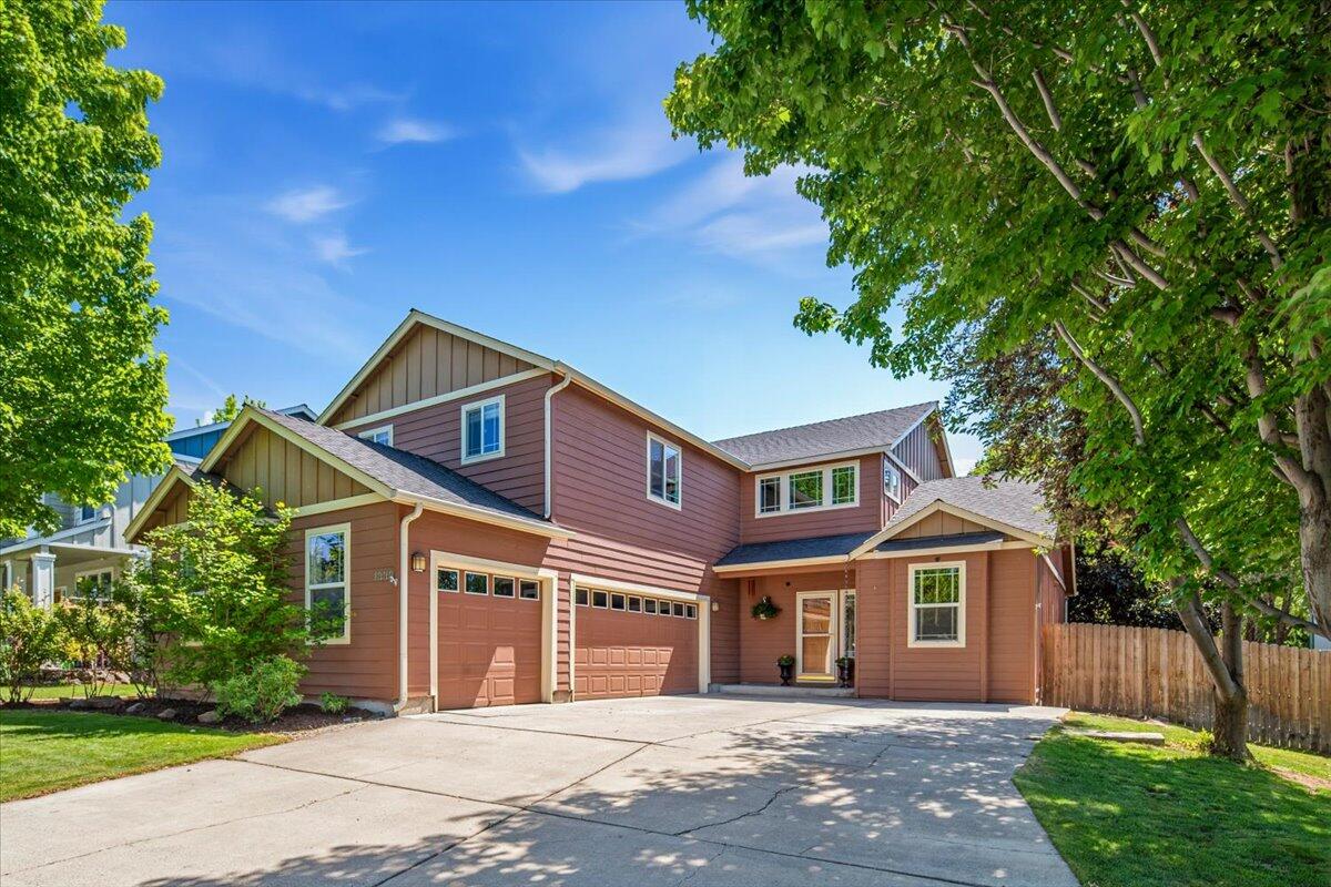1339 SW Rimrock Way