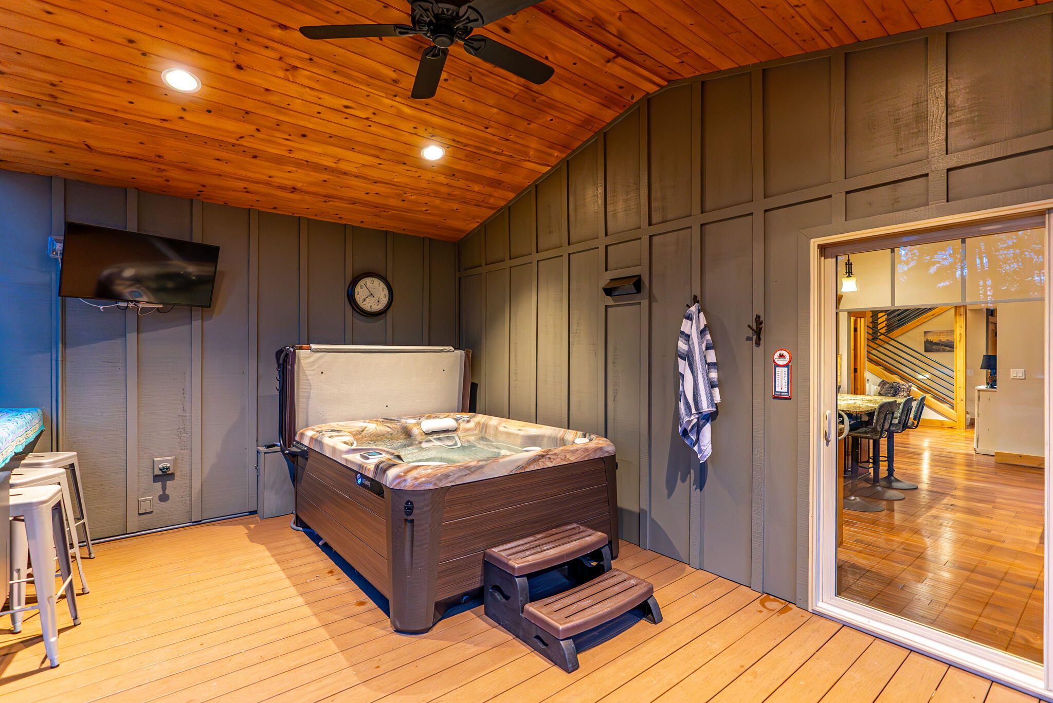 69288 Stetson