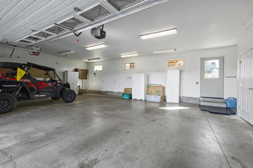 Sunset Beach - Residential