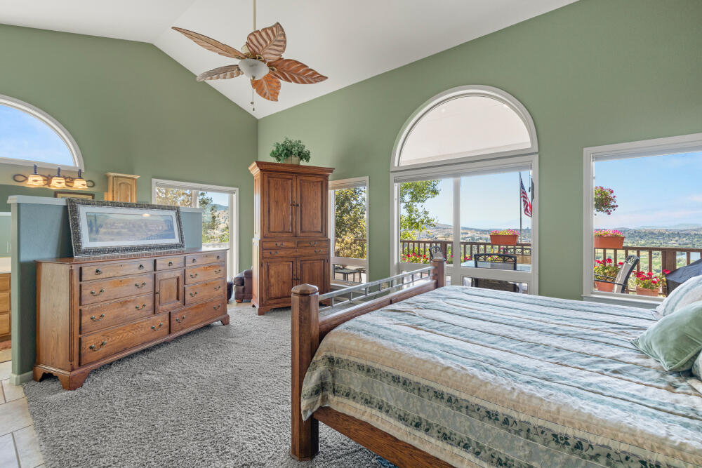 Sunset Beach - Residential