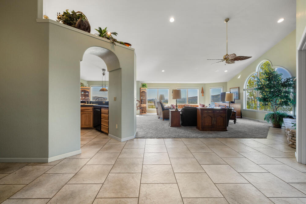 Sunset Beach - Residential