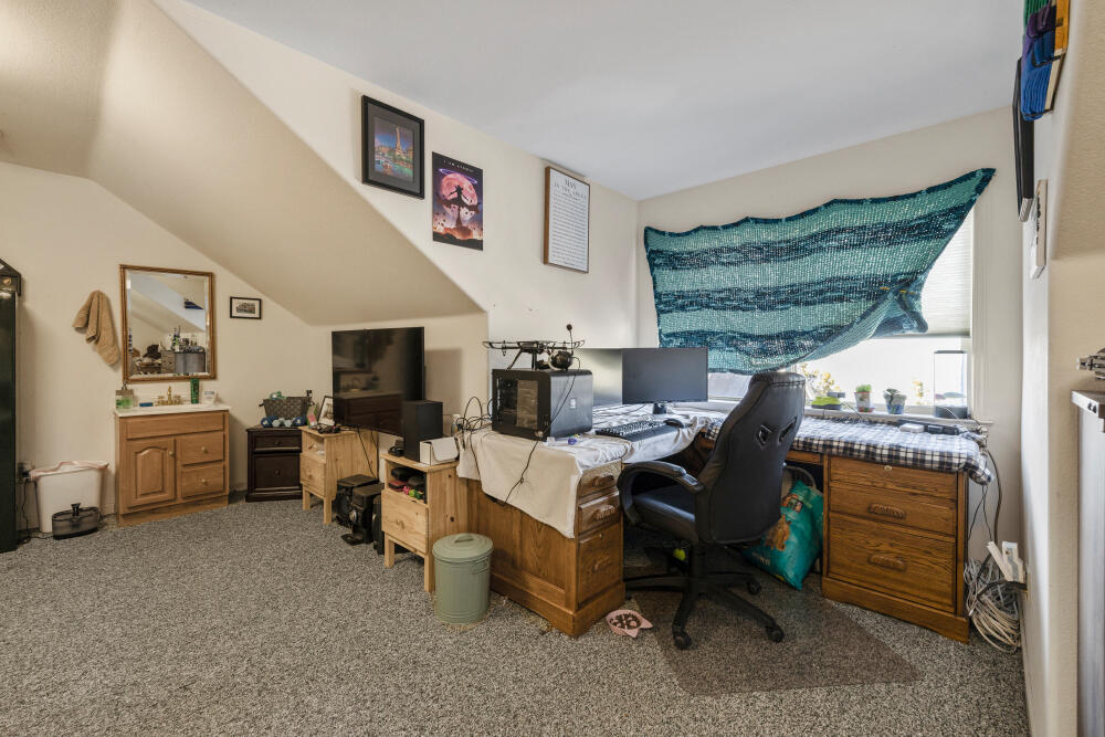 Sunset Beach - Residential