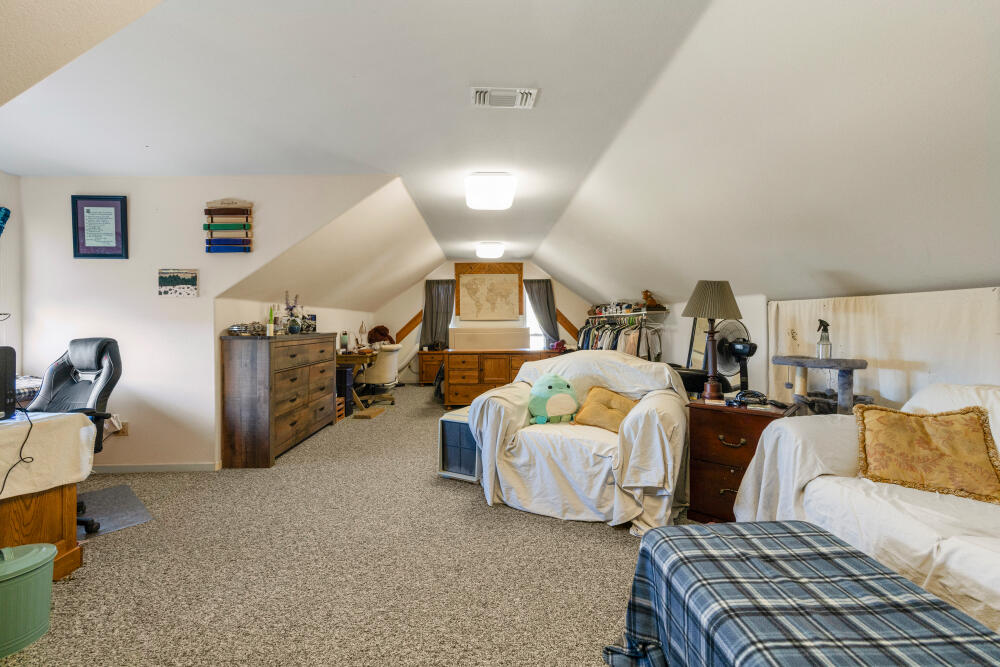 Sunset Beach - Residential