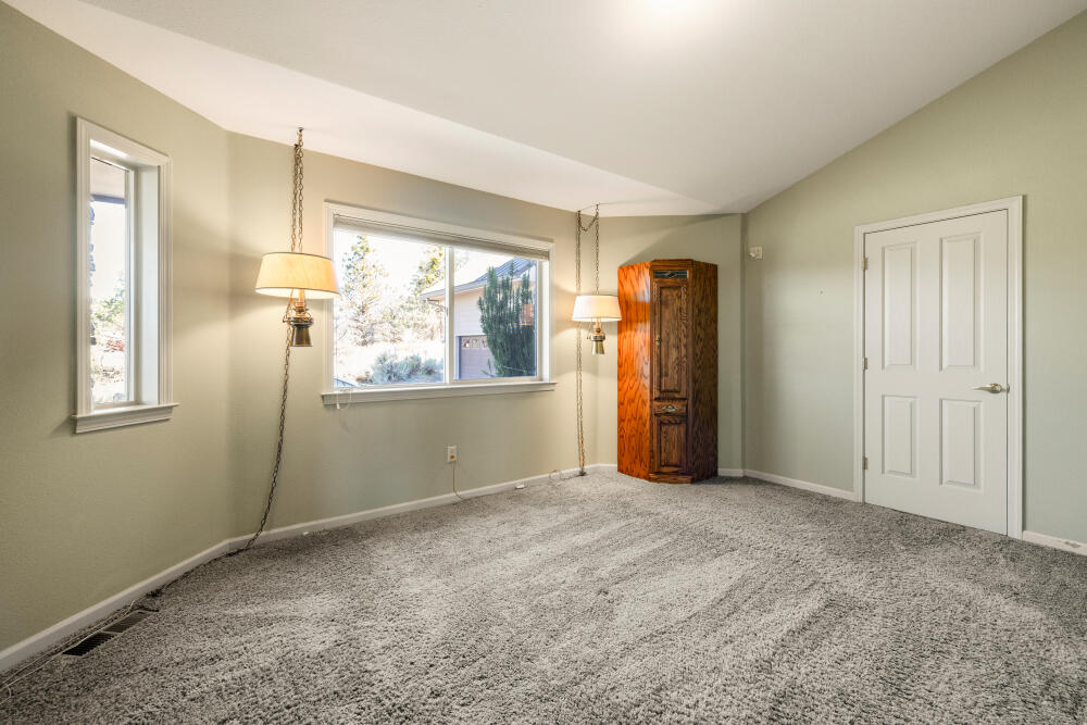 Sunset Beach - Residential