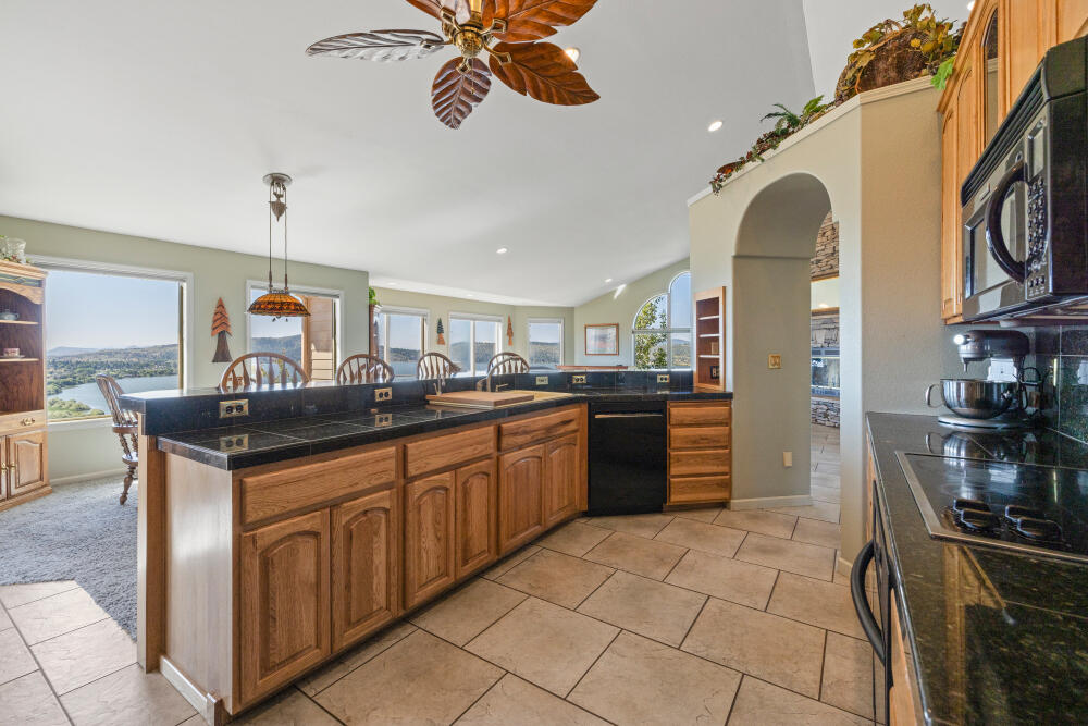 Sunset Beach - Residential