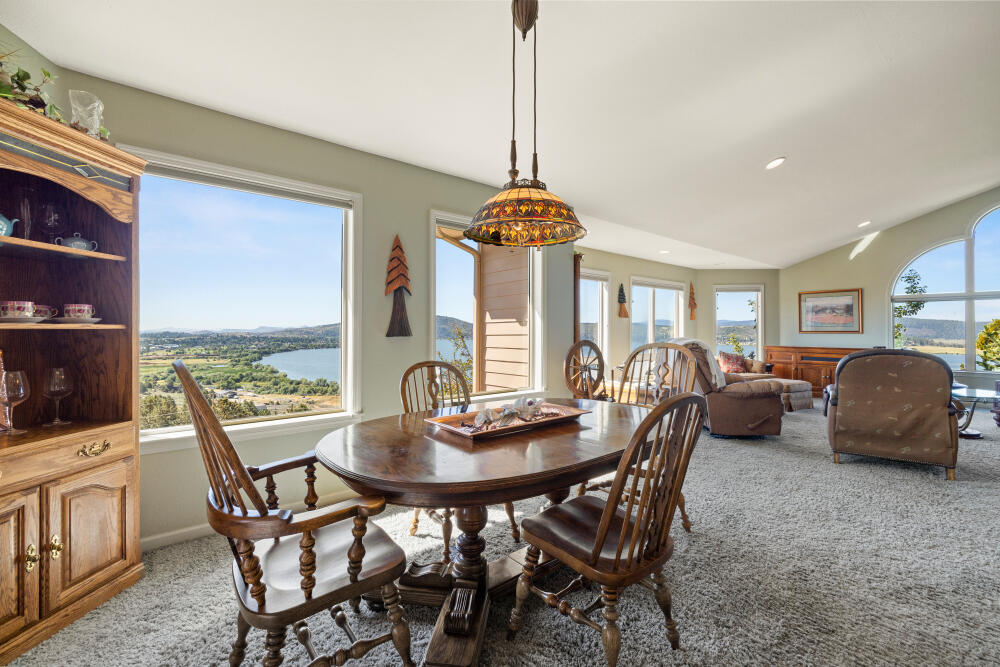 Sunset Beach - Residential