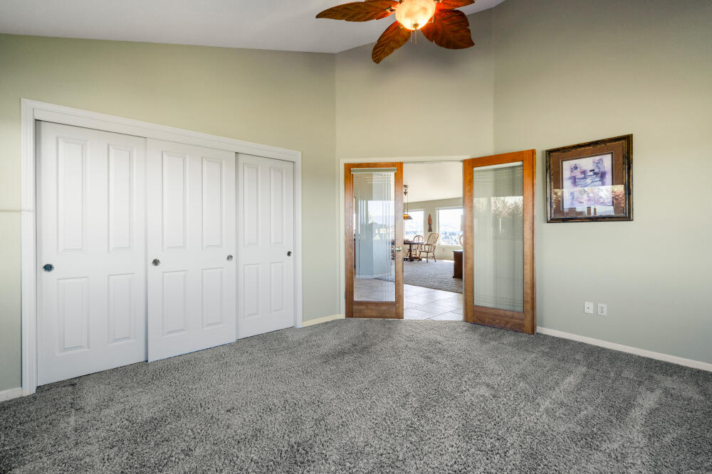 Sunset Beach - Residential