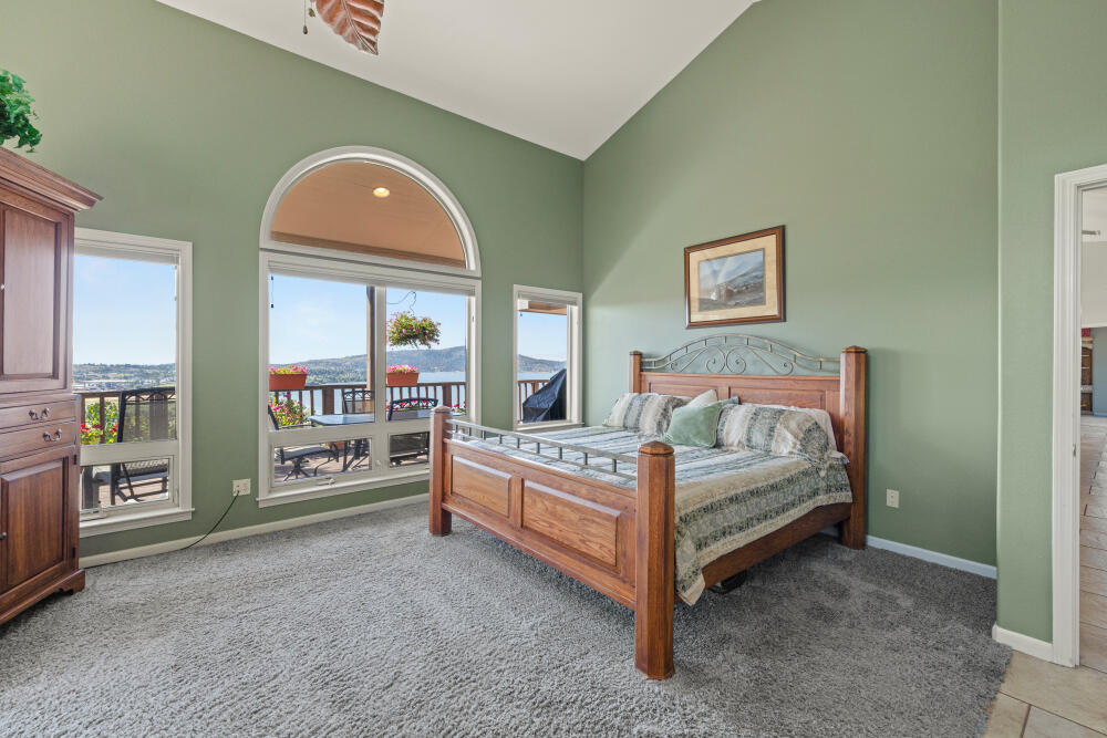 Sunset Beach - Residential