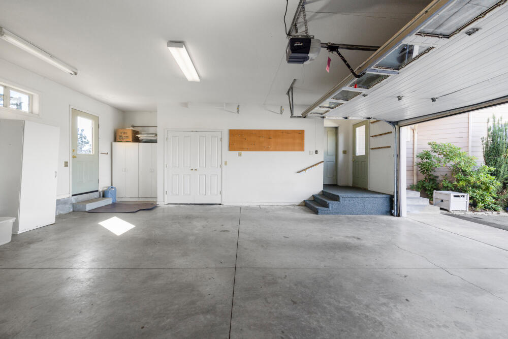 Sunset Beach - Residential