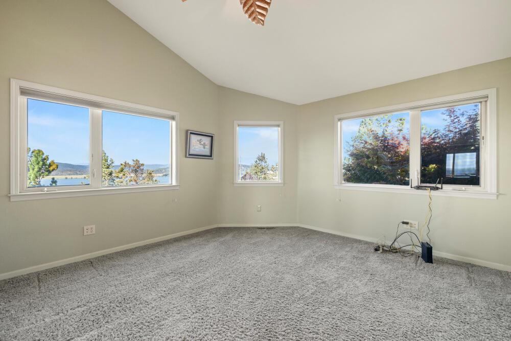 Sunset Beach - Residential