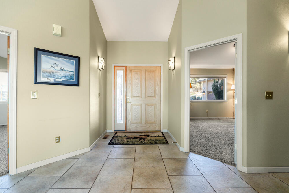 Sunset Beach - Residential