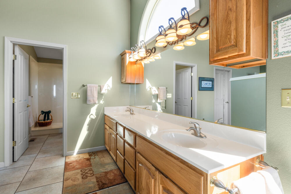 Sunset Beach - Residential