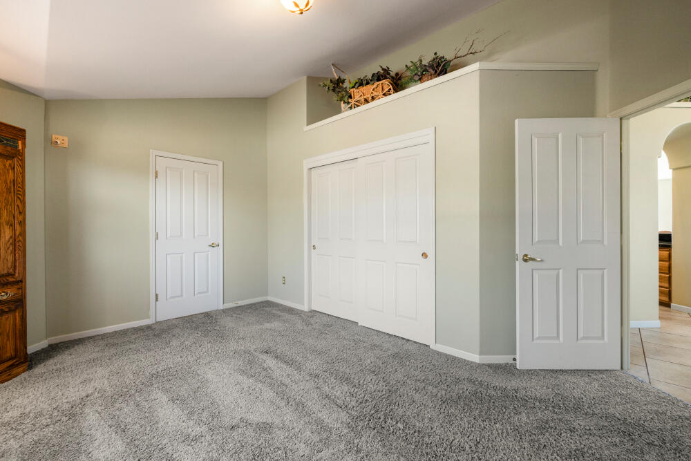 Sunset Beach - Residential