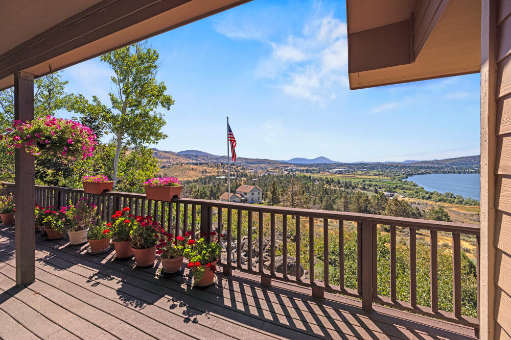 Sunset Beach - Residential