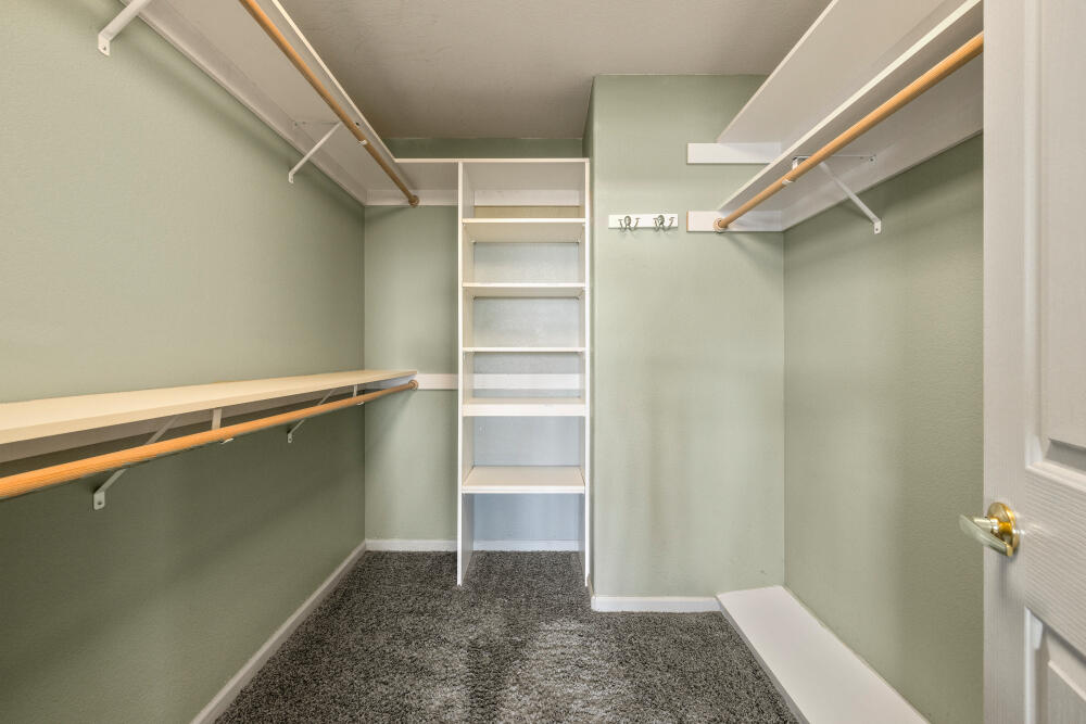 Sunset Beach - Residential