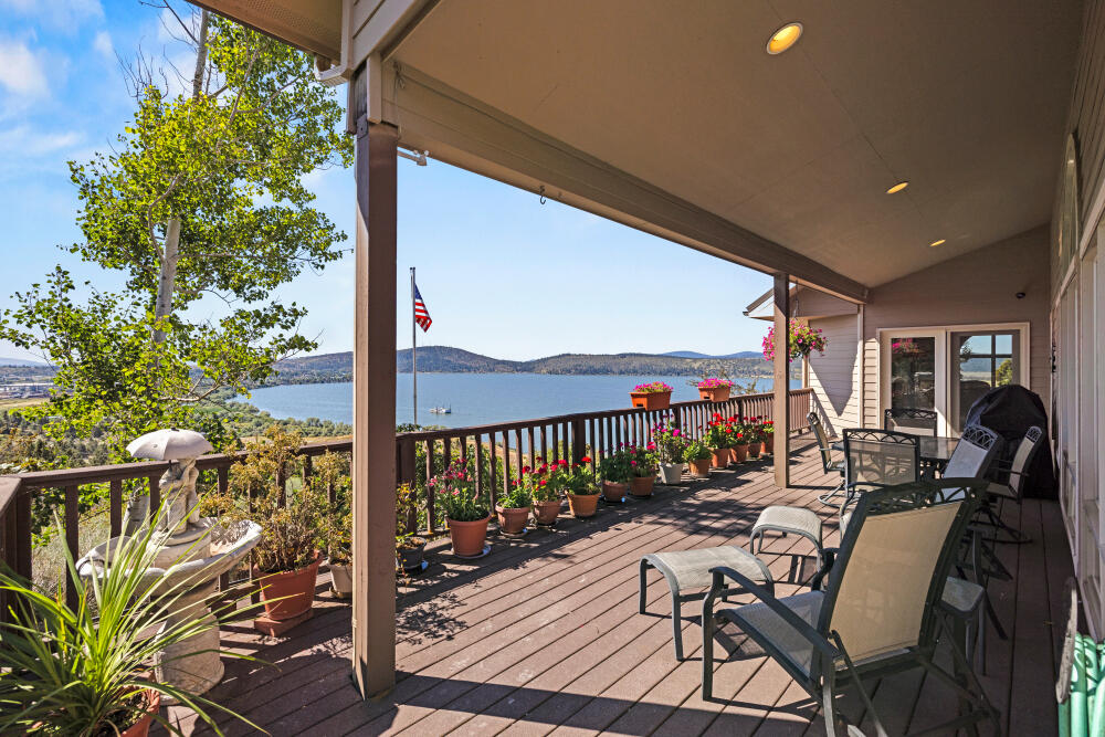 Sunset Beach - Residential