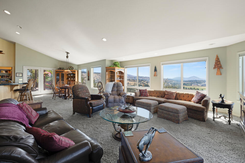 Sunset Beach - Residential