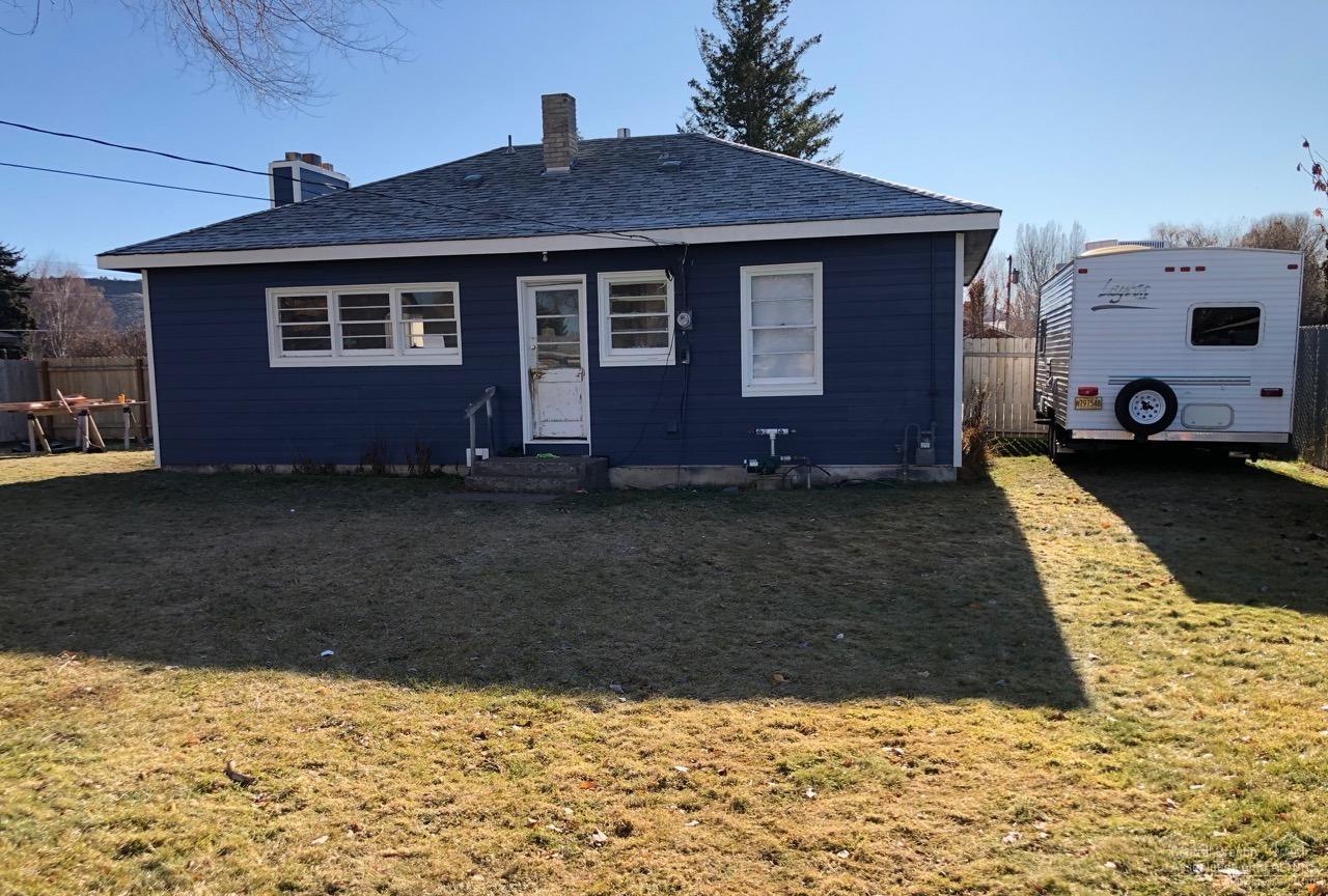 Nwtown - Residential